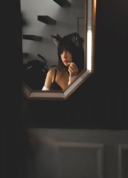 成人电影免费观看