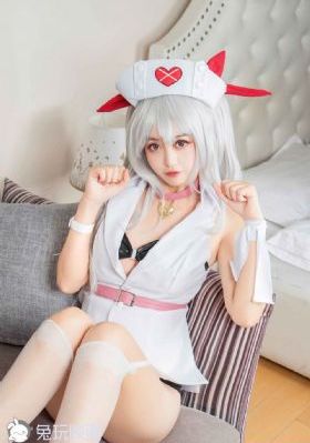 七七影视大全