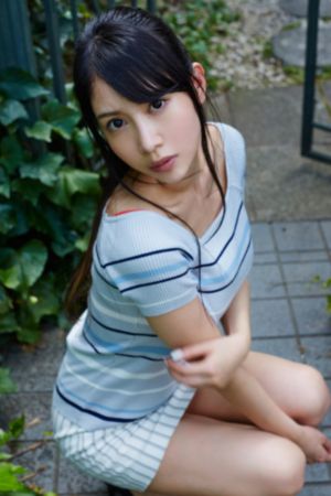 中国好声音第四季