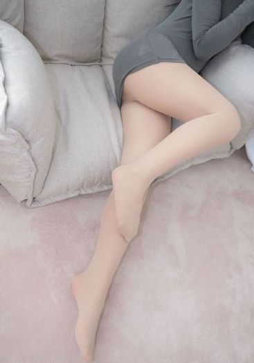 归路电视剧免费观看