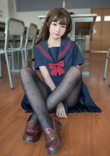 冰与火之歌