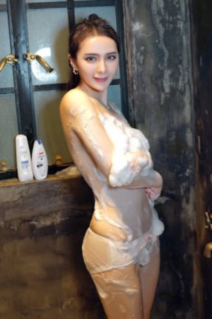 策驰影视
