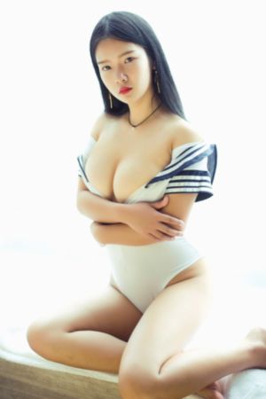 红字电影