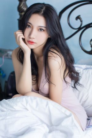 绿椅子