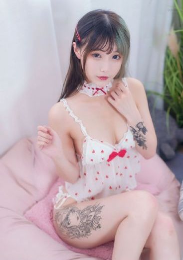 吴彦姝