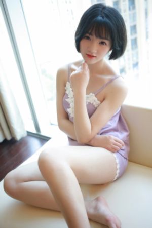 我在他乡挺好的
