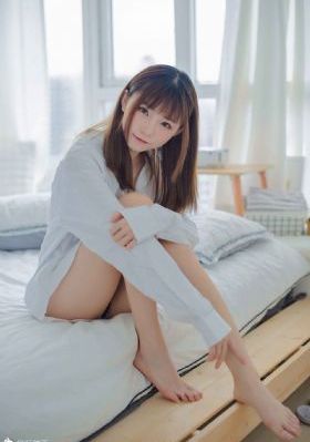 庆余年第三季什么时候开拍