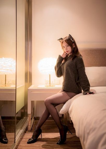 过界