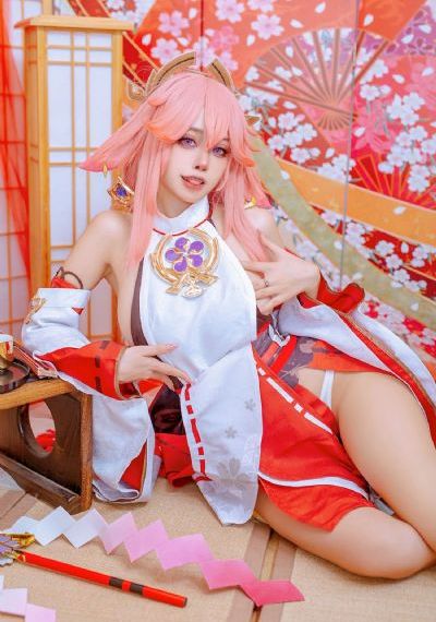 bmi计算公式