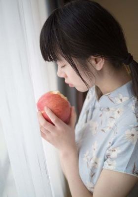 红杏出墙电影