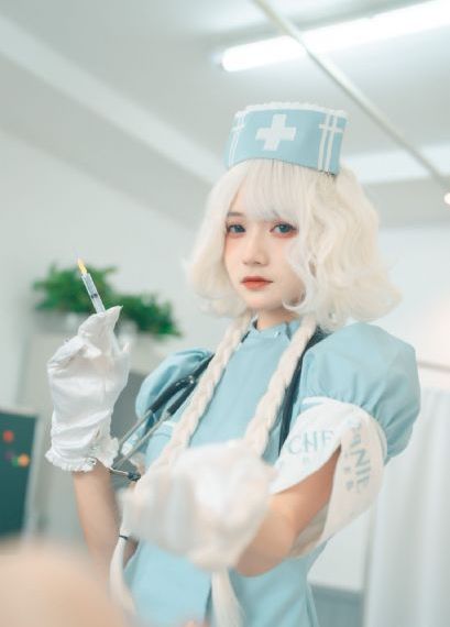 大地资源中文在线观看官网