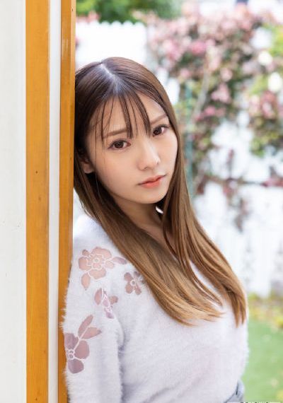 光动力治疗