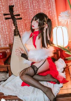 安雅萍