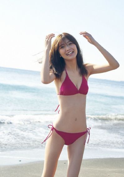 xl司在线观看