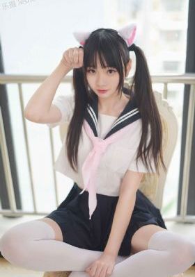 丑闻笔记