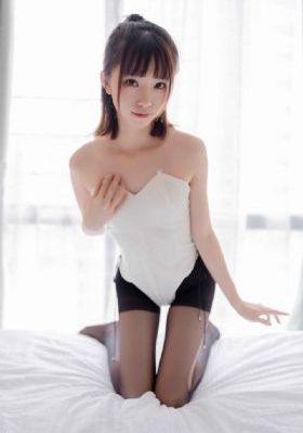 老板让我陪两个德国专家