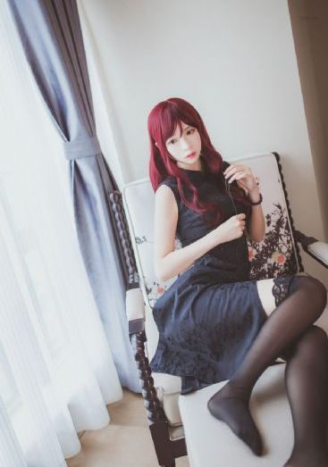 玉女心经舒淇