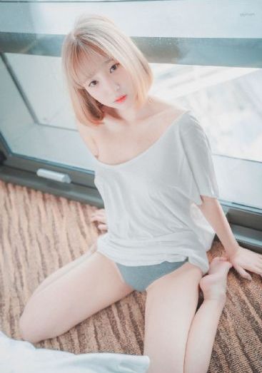 免费观看短视频的app软件大全