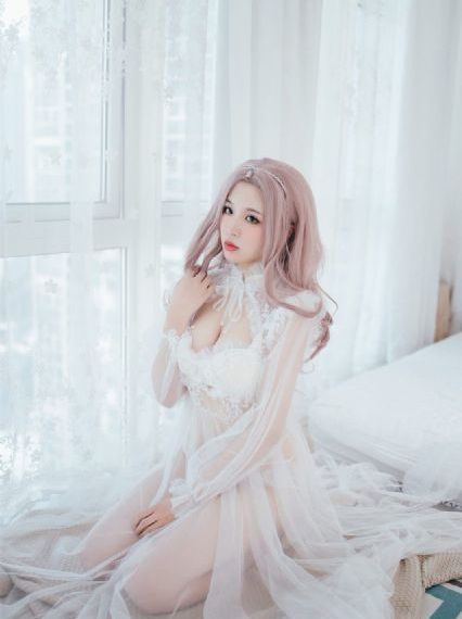 哔嘀影视