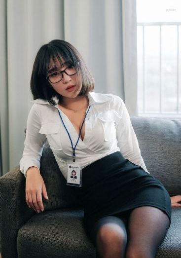 爱死亡和机器人第一季