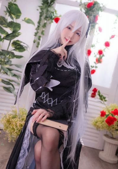 神马影院第九