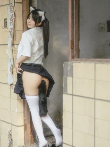 名侦探柯南唐红的恋歌