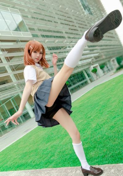 黑糖玛奇朵