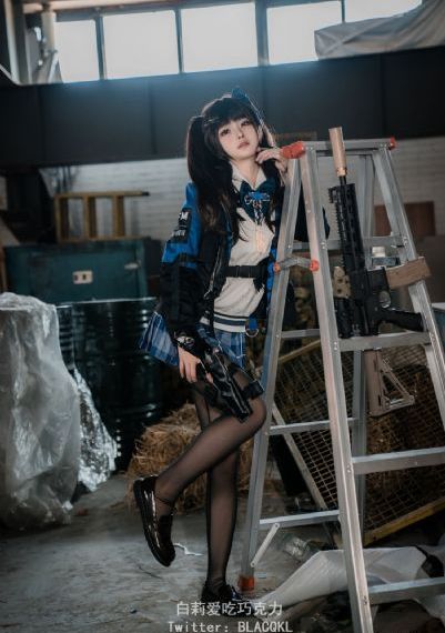 秋霞视频网站