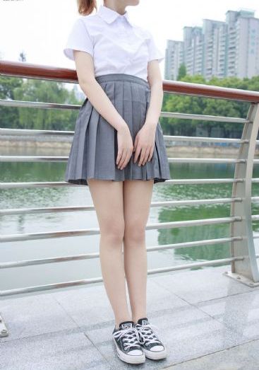 嫩芽视频