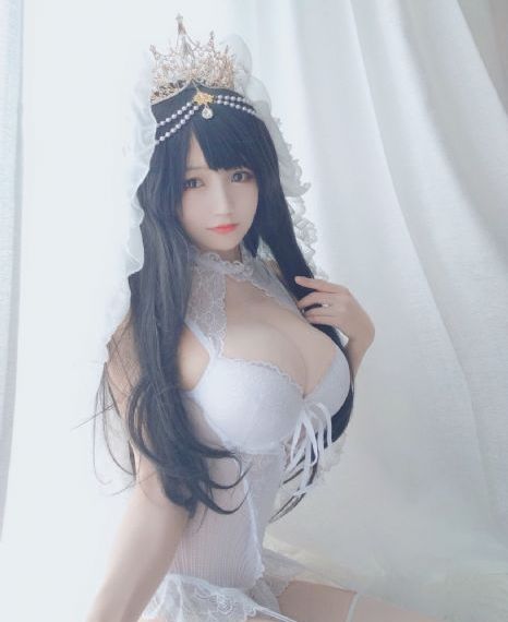 妙妙屋