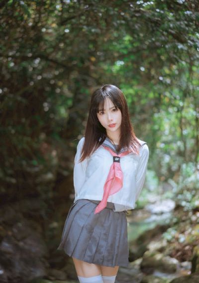 借宁安
