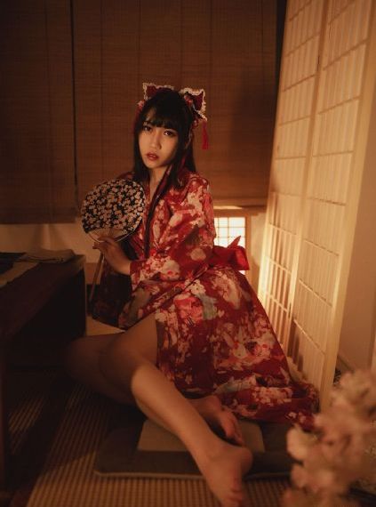 斩赤红之瞳