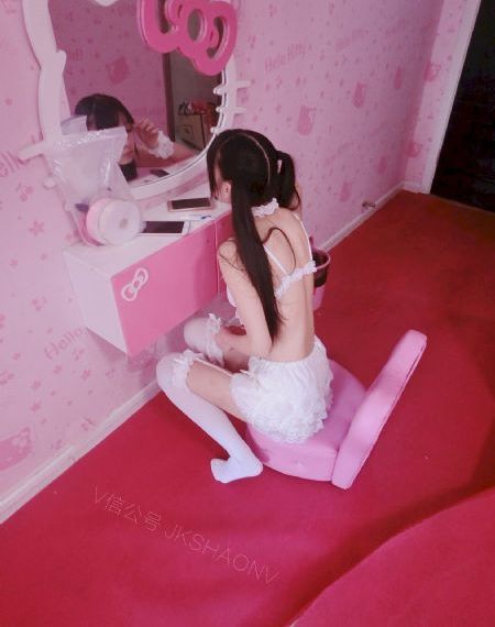 青春电影