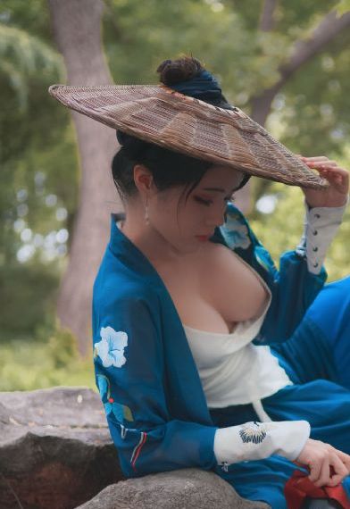 黑太阳南京大屠杀