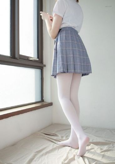 西西里的传说完整版