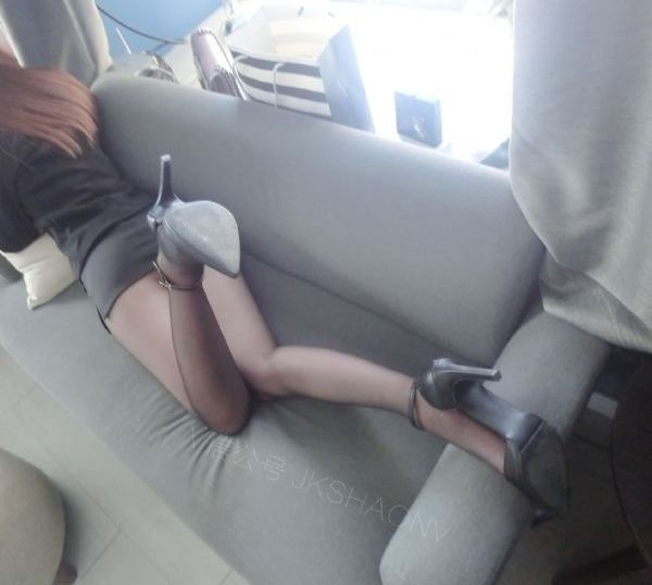 重生之道