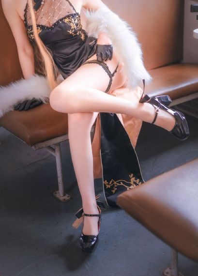 在线网站