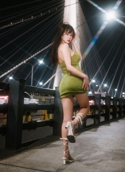 梦中的那片海电视剧