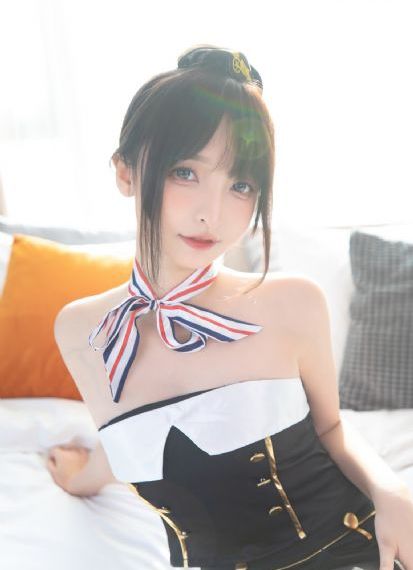 僵尸家族