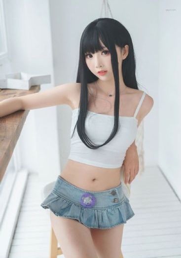 妻子5免费完整版