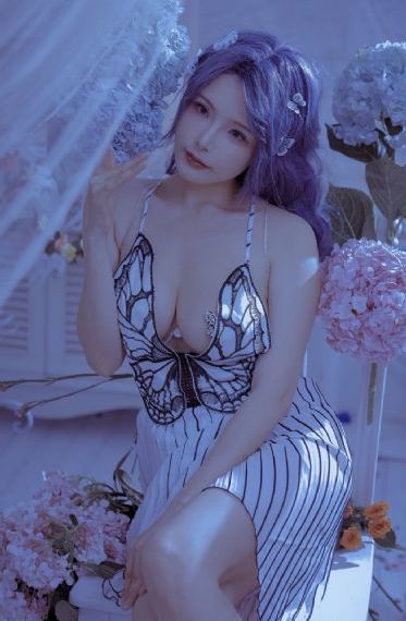 破产姐妹第一季