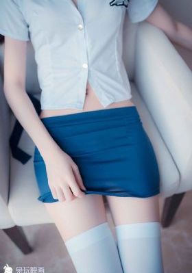 二号交通站