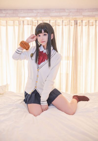 石榴社区