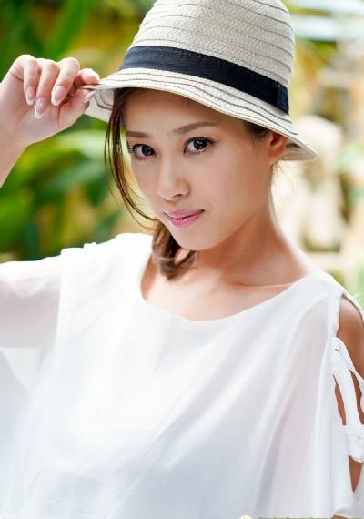 金领冠婴儿奶粉