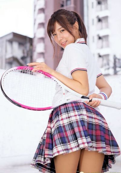 第九电影
