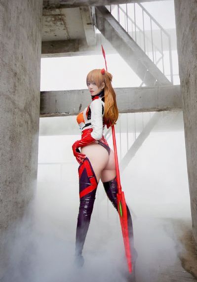 懵懂