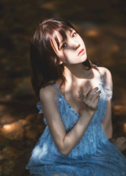 爱情公寓5