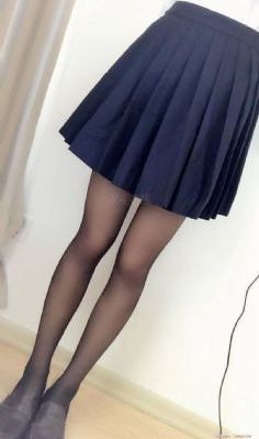 从火光中走来电视剧免费观看