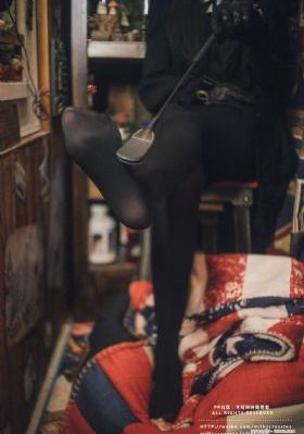 铿锵锵锵锵免费观看在线观看