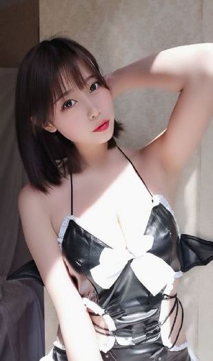 精灵鼠小弟